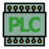 Macro PLC - Simulador de Ladde simgesi