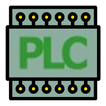 Macro PLC - Simulador de CLP