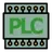 Macro PLC - Simulador de Ladde APK