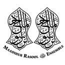 Maadih APK