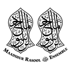 Maadih icon