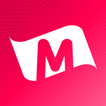 Magic Carpet icon