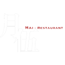 Mai Restaurant APK