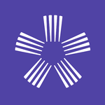 Restaurangchansen icon