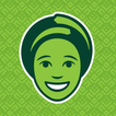 ”Mama Money: Money Transfer App