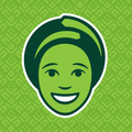 Mama Money: Money Transfer App