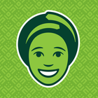 Mama Money: Money Transfer App icono