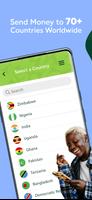 Mama Money: Money Transfer App постер