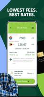 Mama Money: Money Transfer App скриншот 1