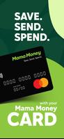 Mama Money: Money Transfer App скриншот 2