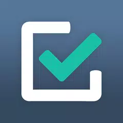 Baixar Manifestly Checklists APK