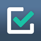 Manifestly Checklists icon