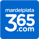 mardelplata365.com APK