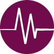 MedDNA - Clinic Management