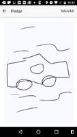 Memo Simple captura de pantalla 2