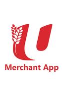 Foodfare Merchant 截图 1