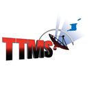TT Met Office APK