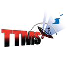 TT Met Office ikona