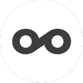 Metricool for Social Media