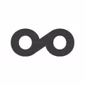 Metricool for Social Media