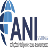 SGI Carvão Vegetal - ANI Siste