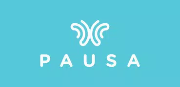Pausa - meditacion para ansiedad, estres y dormir