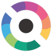 ServerApp icon