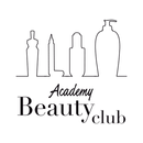 Academy Beauty Club App APK