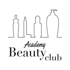 Academy Beauty Club أيقونة