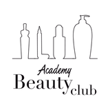 Academy Beauty Club أيقونة
