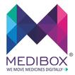 Medibox B2B - Pharma Marketplace