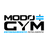 Modo Gym APK