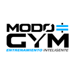 Modo Gym icon
