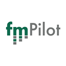fmPilot APK