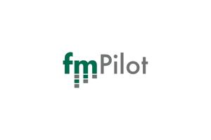 fmPilot screenshot 1