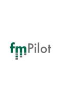 fmPilot poster