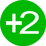 Plus 2 Physique MPSI