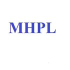 MHPL Helpdesk иконка