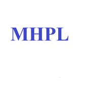 MHPL Helpdesk 아이콘