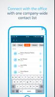 Cloudya screenshot 1