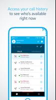 Cloudya screenshot 3