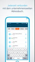 Cloudya Screenshot 1