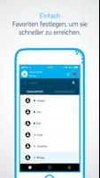 Cloudya Screenshot 2