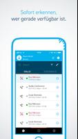 Cloudya Screenshot 3