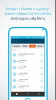 Cloudya screenshot 1