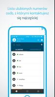 Cloudya screenshot 2