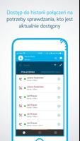Cloudya screenshot 3