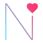 Neon アイコン