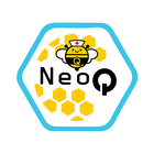 NeoQ ikona