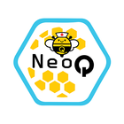 NeoQ 图标